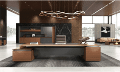 office